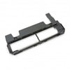 CleanMax D220-1414 ULW Baseplate Assembly for Soft Carpet