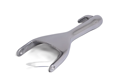 Kirby OEM Fork for 516 through D50 Vacuums – Part #172556S available at Ace Vacuums