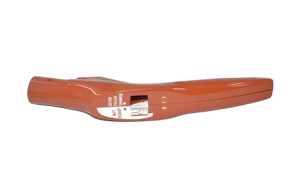 Hoover Handle Grip Assembly for 3600 Polisher Vacuum – Part #48663022 available at Ace Vacuums