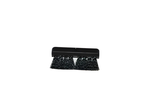 Oreck Upright Bottom Plate Corner Brush – Part #430000961