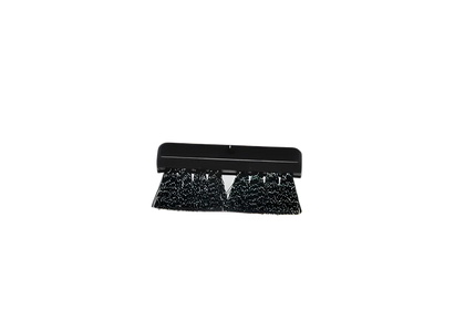 Oreck Upright Bottom Plate Corner Brush – Part #430000961 available at Ace Vacuums