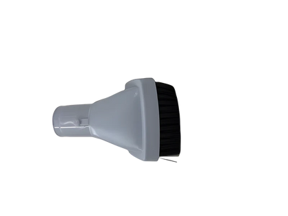 Hoover OEM Dust Brush with Pin – Part #43414064 available at Ace Vacuums