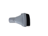 Hoover OEM Dust Brush with Pin – Part #43414064