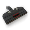 Riccar Multi-Surface Rug and Floor Tool #D626-5005