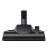 Riccar Multi-Surface Rug and Floor Tool #D626-5005