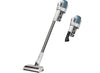 Miele Duoflex HX1 Cordless Stick Vacuum – Nordic Blue / Lotus White -12556610