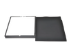 Oreck Air Response Large Air Purifier Filter WK16002PC – Part #AK46002