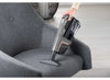 Miele SPD 20 Wide Upholstery Nozzle Tool - 11483910
