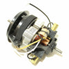 Oreck UK30100PC Control Vacuum Motor Assembly – Part #430000207