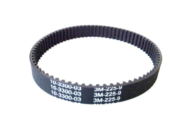 Dyson DC17 Vacuum Belt – Replaces 911710-01, 91171001, 9117101