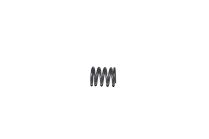 Kirby Cord Hook Spring 2-Pack for 513 & D80 Vacuums – Part #1706A available at Ace Vacuums