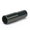 Riccar Tool Adapter for Canister Vacuums #DCAP