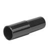 Riccar Tool Adapter for Canister Vacuums #DCAP