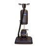 Powrflite Orbital Floor Machine Dust Control Kit #DCORB1420