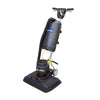Powrflite Orbital Floor Machine Dust Control Kit #DCORB1420