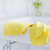 E-Cloth Bathroom Cleaning Kit - 2 Cloths -10604