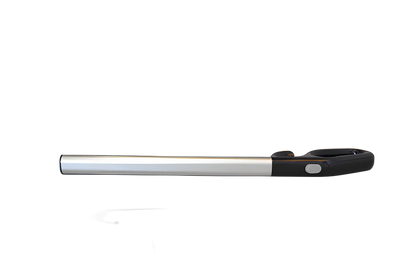 Hoover EH50100 Profile Upright Vacuum Handle Assembly – Part #440003574 available at Ace Vacuums