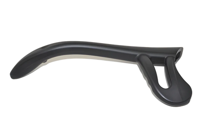 Kirby Handle Grip for AV/AV2 Vacuum – Part #173114 available at Ace Vacuums
