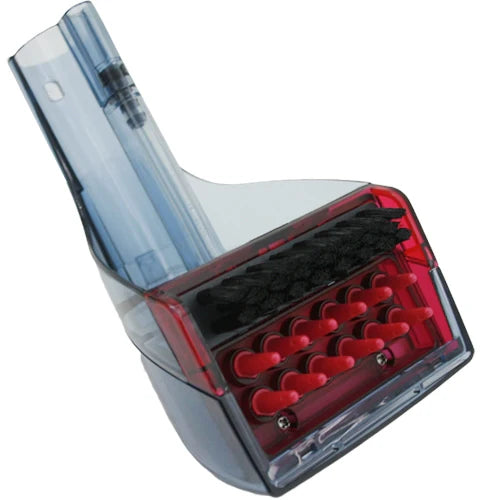 Bissell Injection Tool for Bissell Steamers – Part #2037412