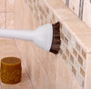 Deluxe Dusting Brush for cleaning hard surfaces