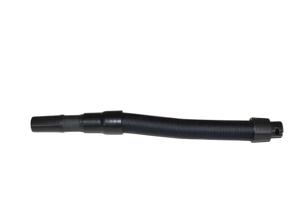 Oreck CC1600 Compact Canister Non-Electric Vacuum Hose Assembly – Part #430000911