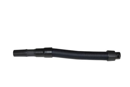 Oreck CC1600 Compact Canister Non-Electric Vacuum Hose Assembly – Part #430000911 available at Ace Vacuums