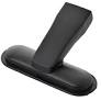 Bissell 2284 Upholstery Tool for Cordless Hand Vac   Part #1614211