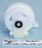Advance Nilfisk 1470906500 Clutch and Bearing Kit for UPT/Clarke GU12DMU
