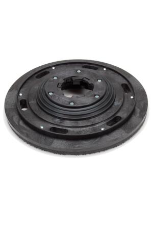 Powr-Flite Pad Driver, 20" Dual Speed Floor Machine – Part# DS20