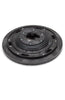 Powr-Flite Pad Driver, 20