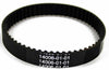 Dyson DC25 Vacuum Belt OEM Part# 914006-01