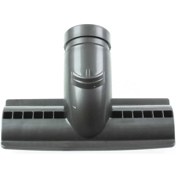 Dyson DC24, DC25, DC27 & DC33 Upholstery and Stair Tool (Replacement) Part# 915100-01