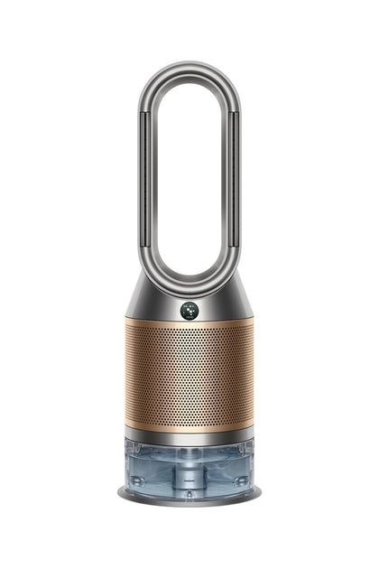 Dyson Air Purifier Humidify+Cool Formaldehyde PH04 #369207-01 available at Ace Vacuums