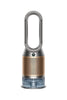 Dyson Air Purifier Humidify+Cool Formaldehyde PH04 #369207-01 available at Ace Vacuums