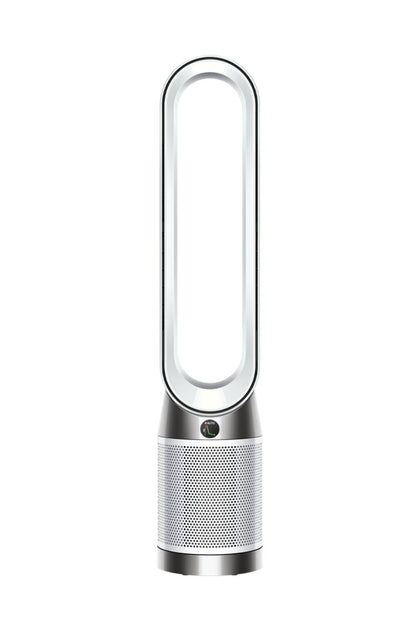 Dyson Air Purifier Cool Gen1 TP10 Purifying Fan #664609-01 available at Ace Vacuums