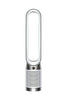 Dyson Air Purifier Cool Gen1 TP10 Purifying Fan #664609-01 available at Ace Vacuums