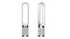 Dyson Air Purifier Cool Gen1 TP10 Purifying Fan #664609-01 – tower purifier front and angled views