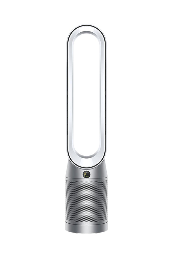 Dyson Air Purifier Cool Purifying Fan TP07 (White/Silver) #369803-01