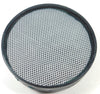 Dyson DC25 Washable Pre Filter Replacement #914790-01