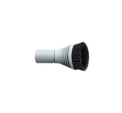 Dyson DC07/DC14 Replacement Large Swivel Dusting Brush (Replacement) Part# 900188-16