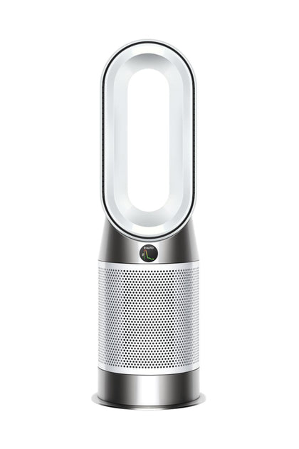 Dyson Air Purifier Hot+Cool Gen1 Machine Purifying Fan Heater HP10 #664610-01 available at Ace Vacuums