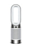 Dyson Air Purifier Hot+Cool Gen1 Machine Purifying Fan Heater HP10 #664610-01 available at Ace Vacuums