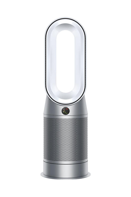 Dyson Air Purifier Hot+Cool Purifying Fan Heater HP07 #368960-01 available at Ace Vacuums