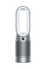 Dyson Air Purifier Hot+Cool Purifying Fan Heater HP07 #368960-01 available at Ace Vacuums
