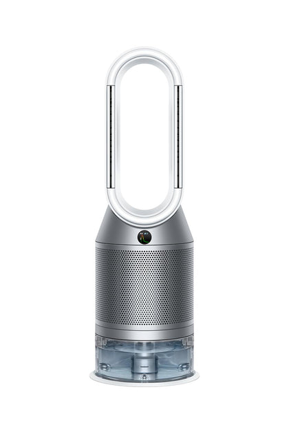 Dyson Air Purifier Humidify+Cool PH03 #369169-01 available at Ace Vacuums