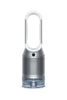 Dyson Air Purifier Humidify+Cool PH03 #369169-01 available at Ace Vacuums