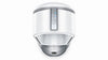 Dyson Air Purifier Humidify+Cool PH03 #369169-01 – humidifier water tank top view