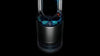 Dyson Air Purifier Humidify+Cool PH03 #369169-01 – purifier base cutaway illustration