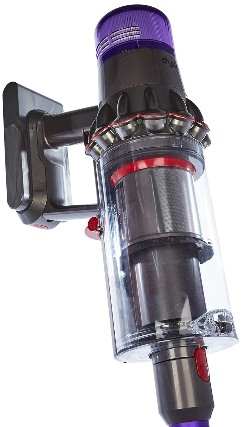Dyson V11 Torque Drive Cordless Vacuum