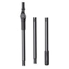 Hizero Extension Pole for H100 Handheld Multi-Surface Cleaner – H1EXTP